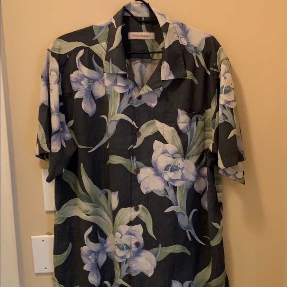 2 TOMMY BAHAMA TIMES 2!!!!!!